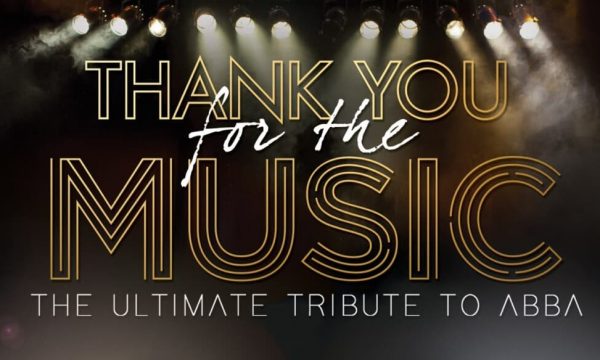 Thank-you-For-The-Music-1024x584 Thank-you-For-The-Music-1024x584