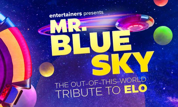 mrbluesky-720x437-entertainers mrbluesky-720x437-entertainers