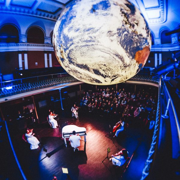 ONE ORCHSTR BRIDGWATER @gianspeaking-95